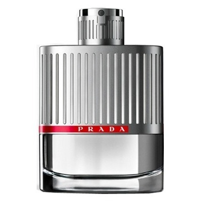 Prada Luna Rossa, миниатюра 2