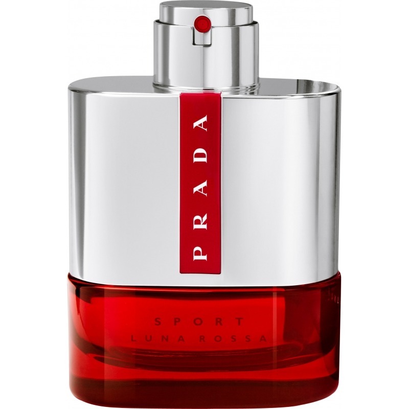 Prada Luna Rossa Sport, миниатюра 2