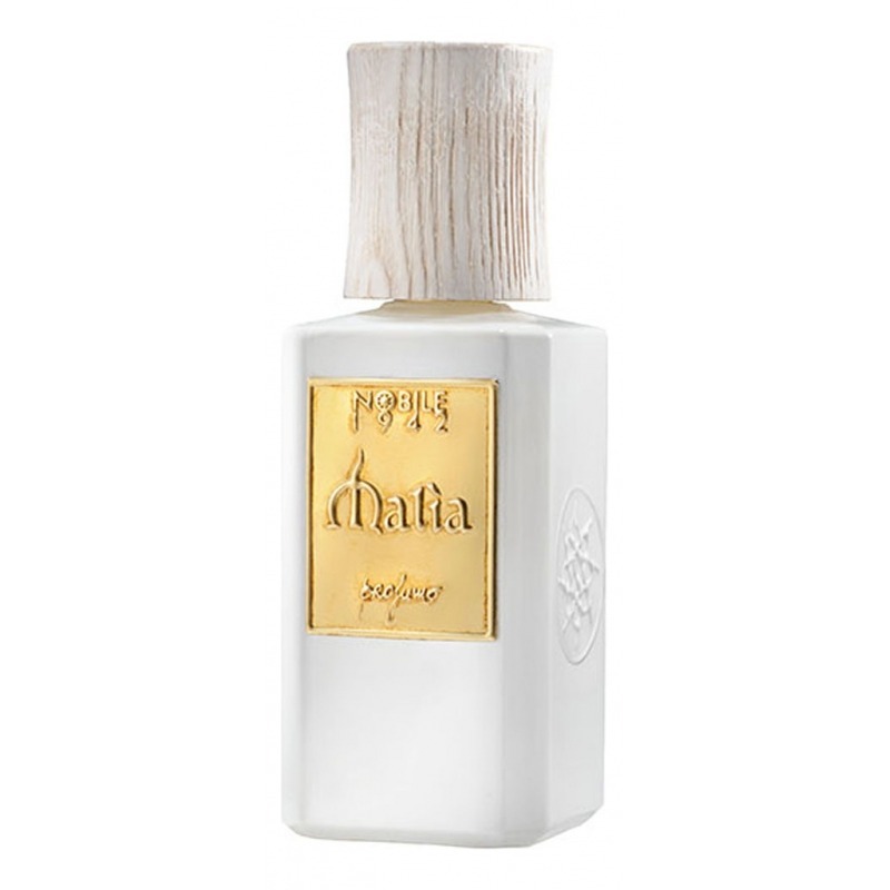 Nobile 1942 Malia, миниатюра 2