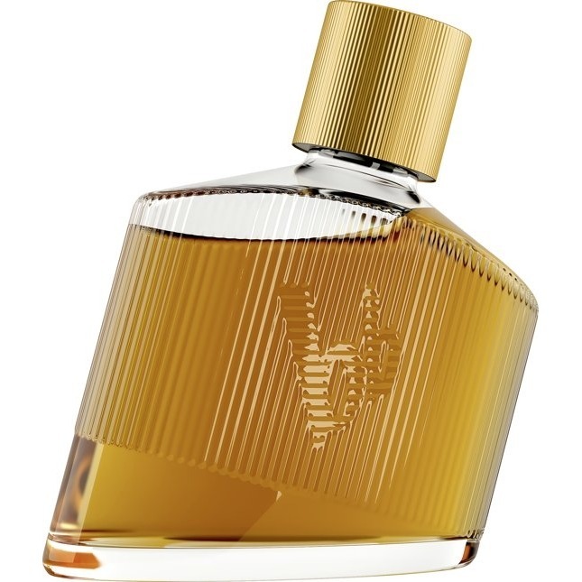 Bruno Banani Man’s Best, миниатюра 2