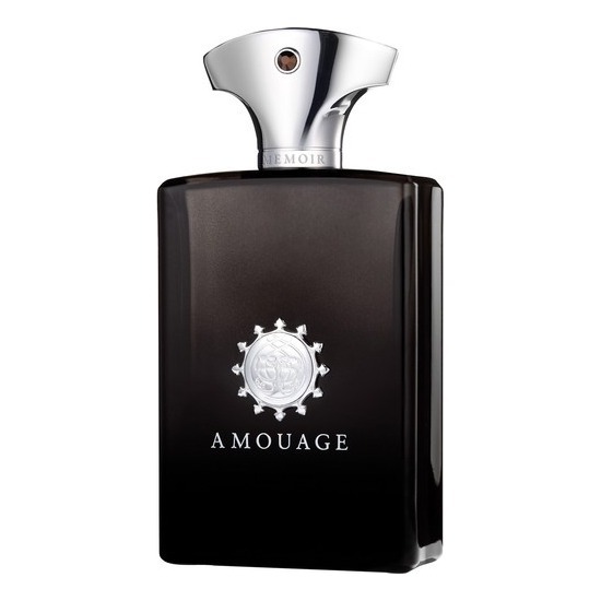 Amouage Memoir Man, миниатюра 3