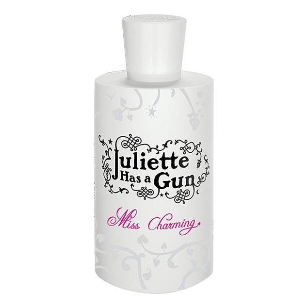 Juliette Has A Gun Miss Charming, миниатюра 2