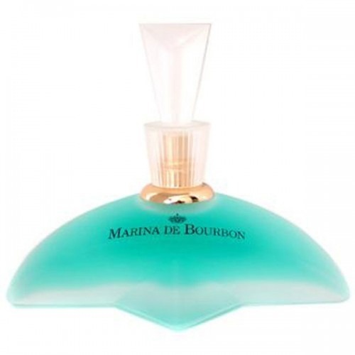 Marina de Bourbon Mon Bouquet, миниатюра 2
