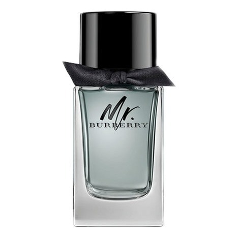 Burberry Mr. Burberry, миниатюра 2