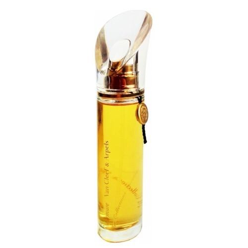 Van Cleef & Arpels Murmure, миниатюра 2