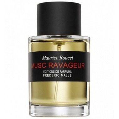 Frederic Malle Musc Ravageur, миниатюра 2