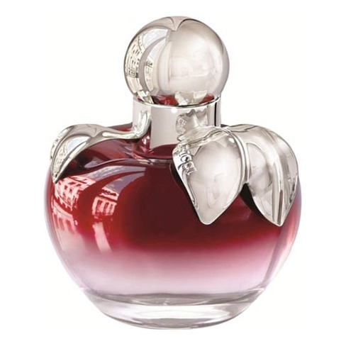 NINA RICCI Nina L’Elixir, миниатюра 2