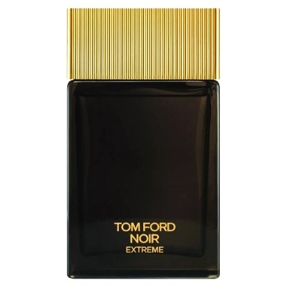 Tom Ford Noir Extreme, миниатюра 2