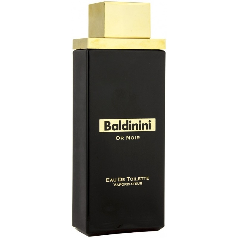 Baldinini Or Noir, миниатюра 2