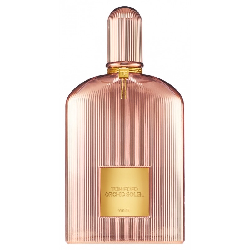 Tom Ford Orchid Soleil, миниатюра 2