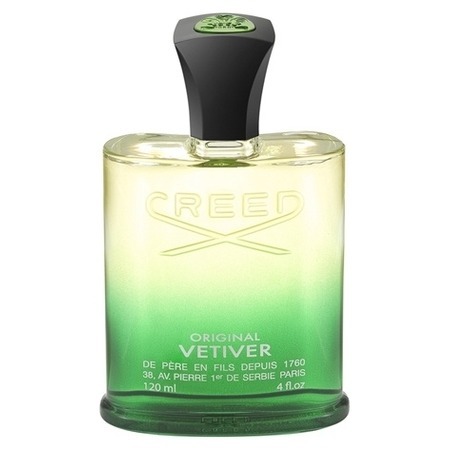Creed Original Vetiver, миниатюра 2