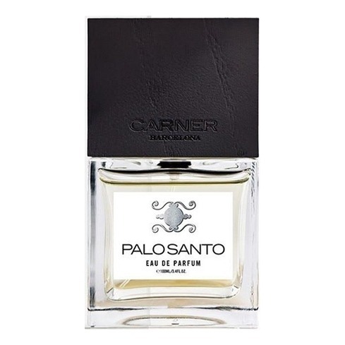 Carner Barcelona Palo Santo, миниатюра 2