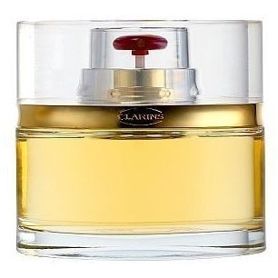 Clarins Par Amour, миниатюра 2