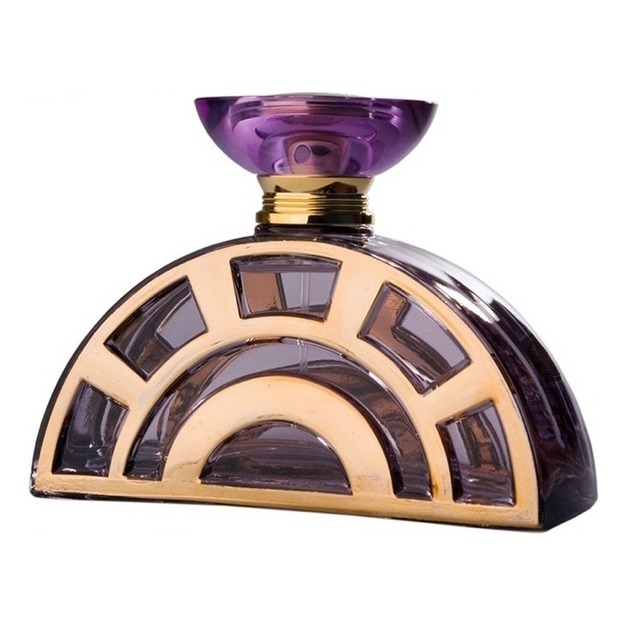 Louis Feraud Parfum des Sens, миниатюра 2