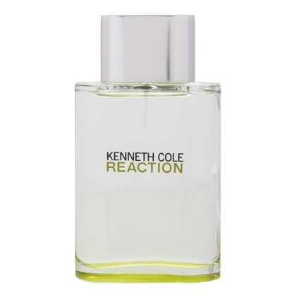 KENNETH COLE Reaction for Men, миниатюра 2