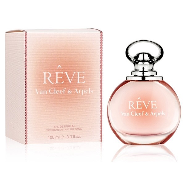 Van Cleef & Arpels Reve, миниатюра 1