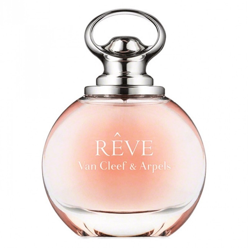Van Cleef & Arpels Reve, миниатюра 2