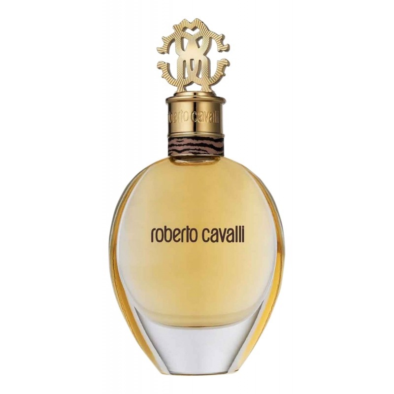 Roberto Cavalli Eau de Parfum 2012 (Signature), миниатюра 2