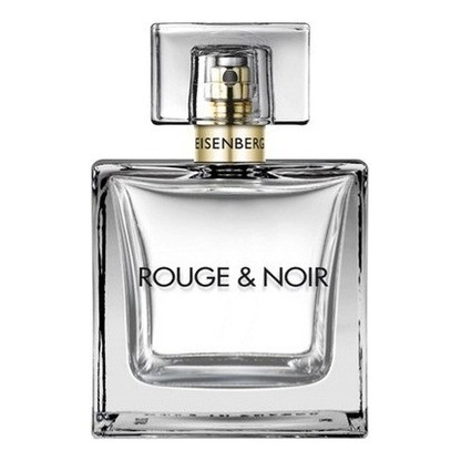 Eisenberg Rouge & Noir, миниатюра 2
