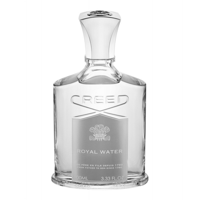 Creed Royal Water, миниатюра 2