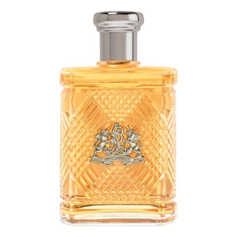 Ralph Lauren Safari for Men, миниатюра 2
