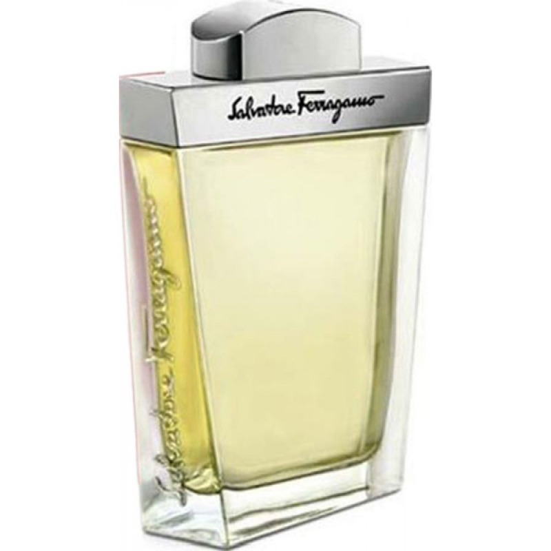 Salvatore Ferragamo pour Homme, миниатюра 2