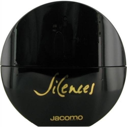 Jacomo Silences, миниатюра 2