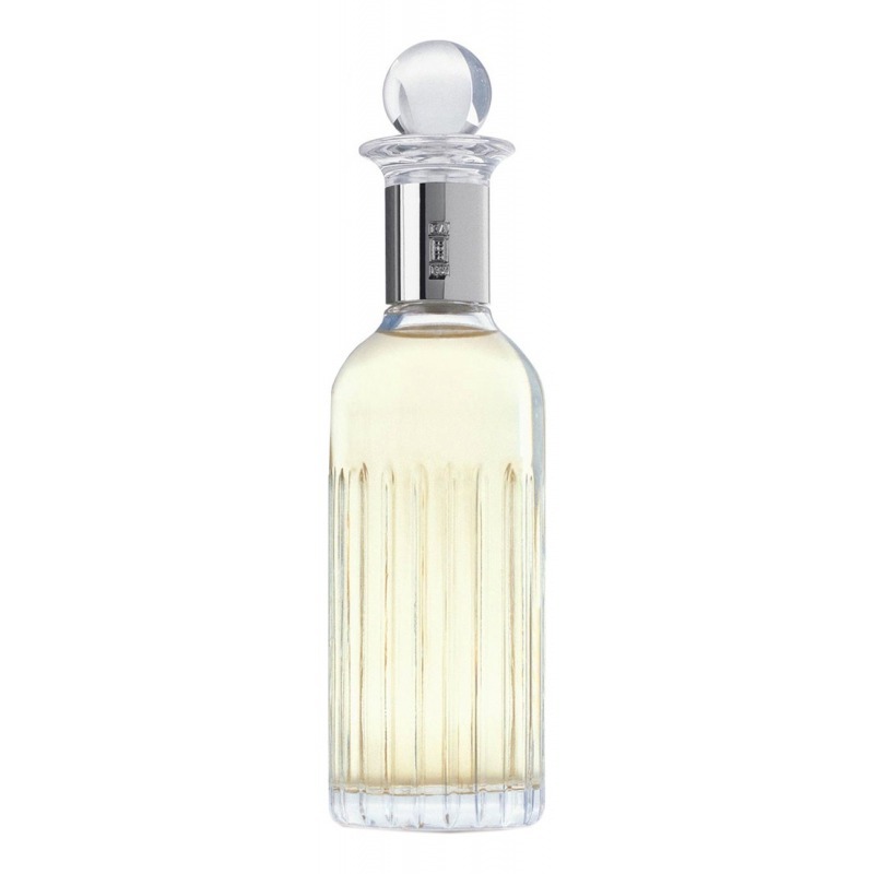 Elizabeth Arden Splendor, миниатюра 2
