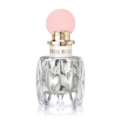 Miu Miu Fleur d’Argent, миниатюра 2