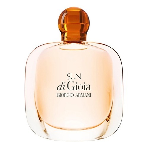 ARMANI Sun di Gioia, миниатюра 2