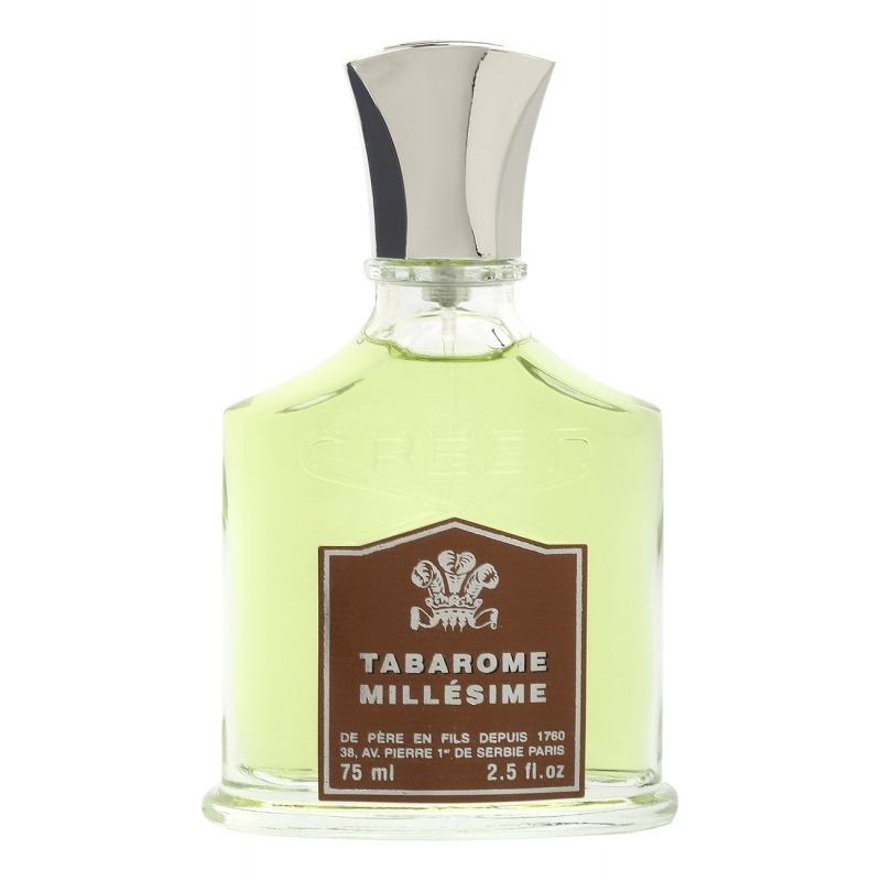 Creed Tabarome, миниатюра 2
