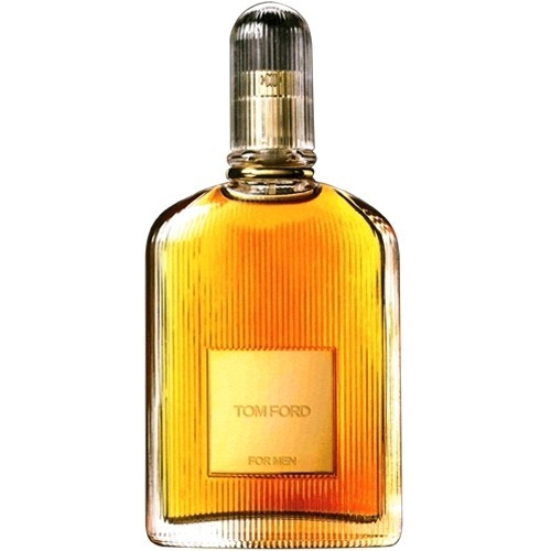 Tom Ford for Men, миниатюра 2
