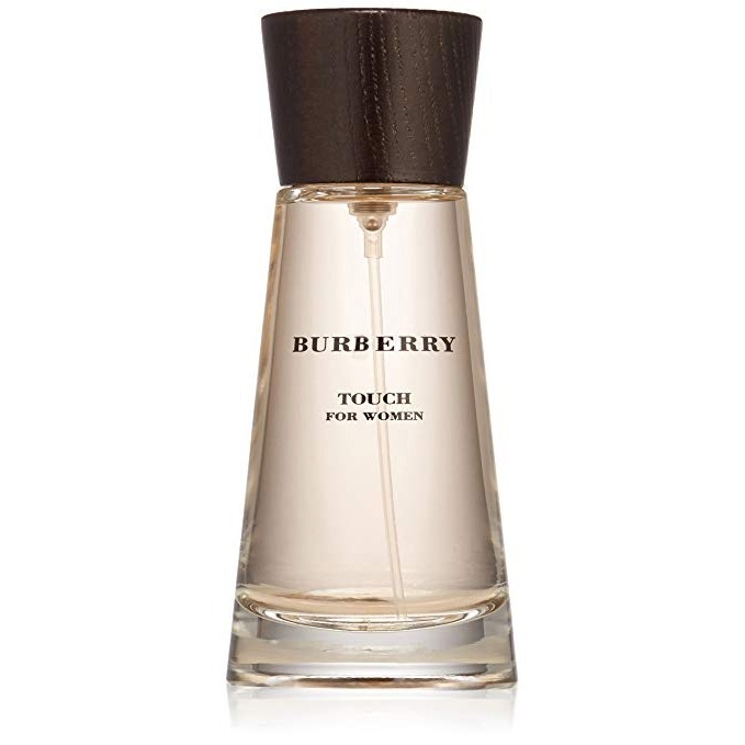 Burberry Touch for Women, миниатюра 2
