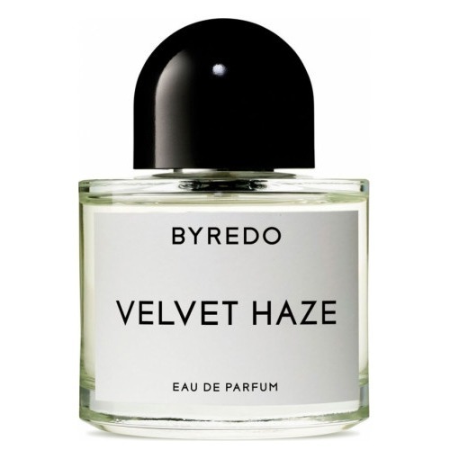 BYREDO Velvet Haze, миниатюра 2