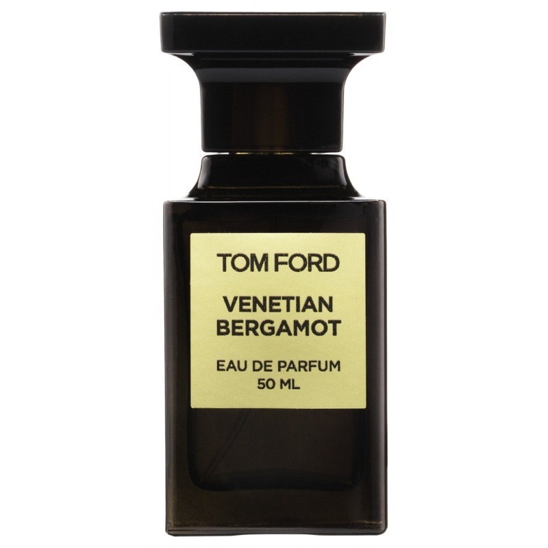 Tom Ford Venetian Bergamot, миниатюра 2