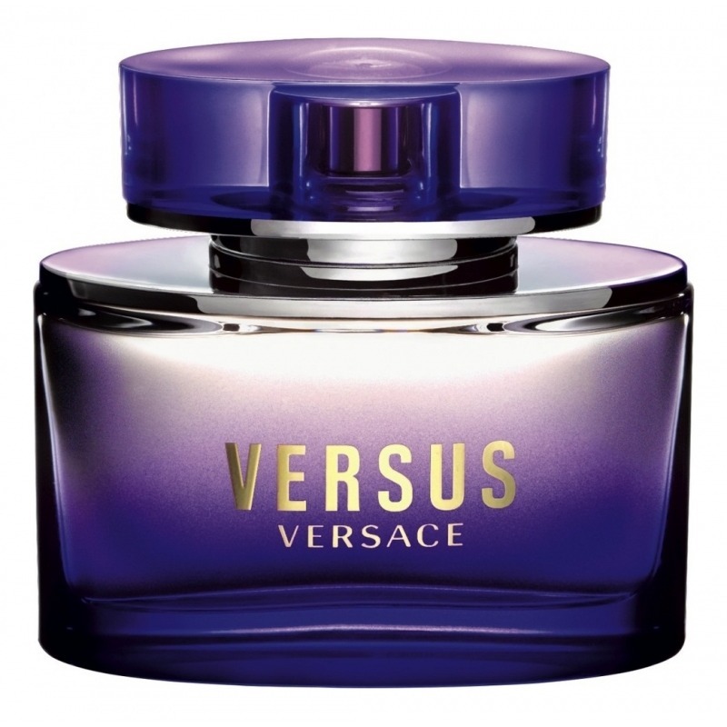 Versace Versus, миниатюра 2