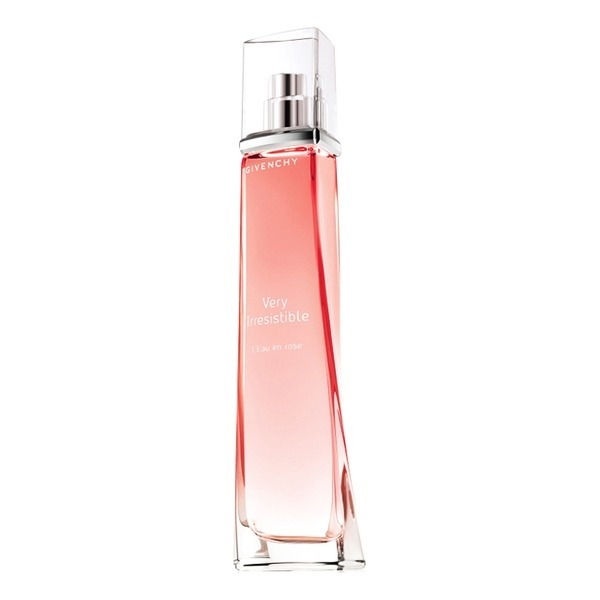 GIVENCHY Very Irresistible L’Eau en Rose, миниатюра 2