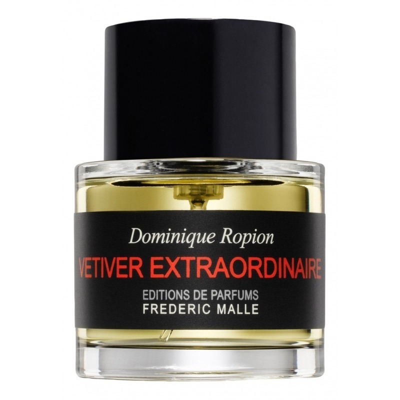 Frederic Malle Vetiver Extraordinaire, миниатюра 2