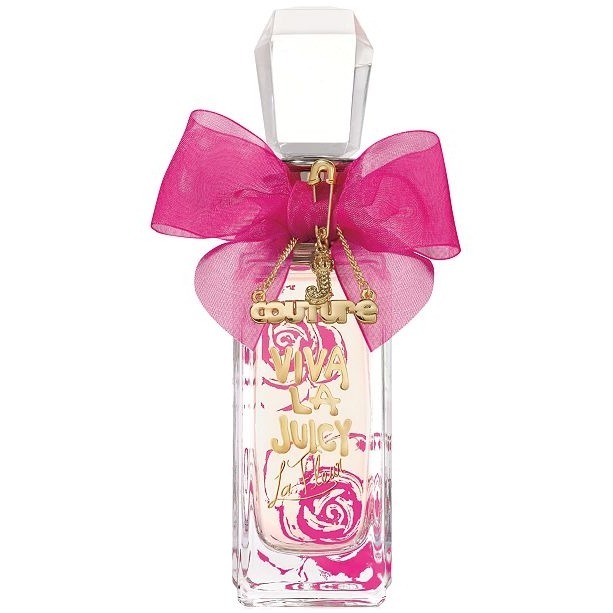 Juicy Couture Viva La Juicy La Fleur, миниатюра 2
