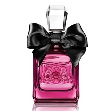 Juicy Couture Viva La Juicy Noir, миниатюра 2