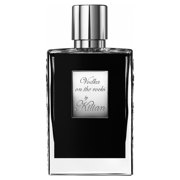 By Kilian Vodka on the Rocks, миниатюра 2
