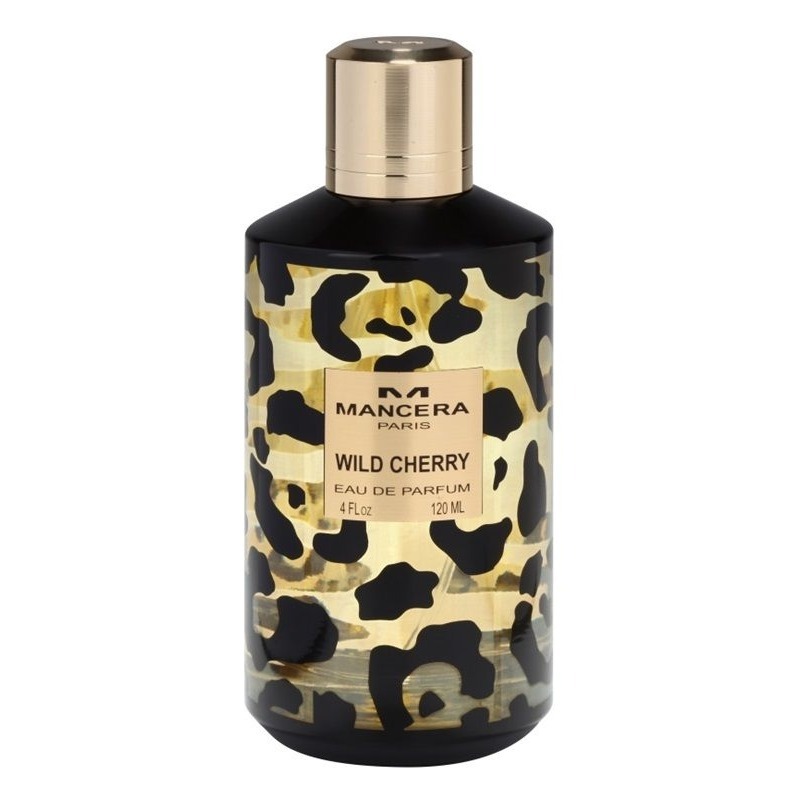 Mancera Wild Cherry, миниатюра 2