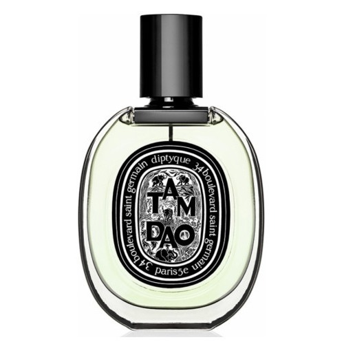 Diptyque Tam Dao Eau de Parfum, миниатюра 2