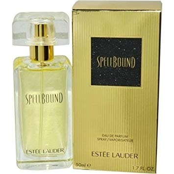Estee Lauder SpellBound, миниатюра 2