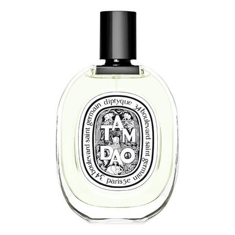 Diptyque Tam Dao, миниатюра 2