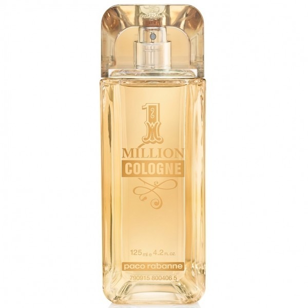 Paco Rabanne 1 Million Cologne, миниатюра 2