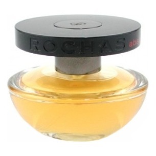 Rochas Absolu, миниатюра 2
