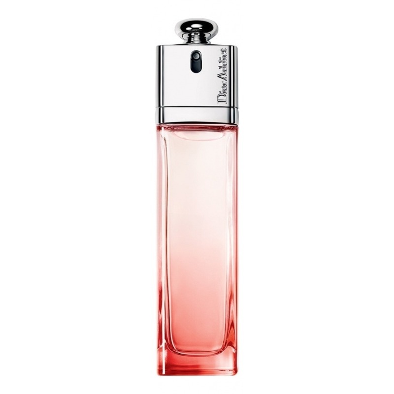 Christian Dior Addict Eau Delice, миниатюра 2