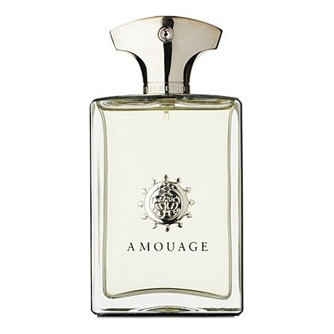 Amouage Reflection Men, миниатюра 2