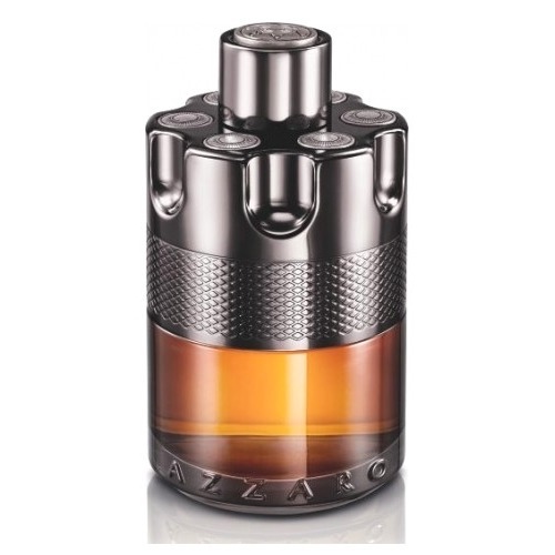 Azzaro Wanted by Night, миниатюра 2